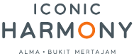 iconic-harmony-website-logo