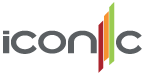 iconic-logo